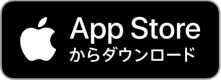 aplikasi android judi poker Ada juga rekaman pesan teks, tetapi isi pesan tidak disertakan